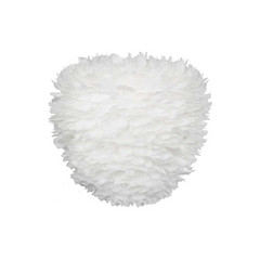 Eos Evia Pantalla Medium Blanco - UMAGE