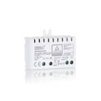 AcTEC Mini LED driver CC 350mA, 6W, IP20