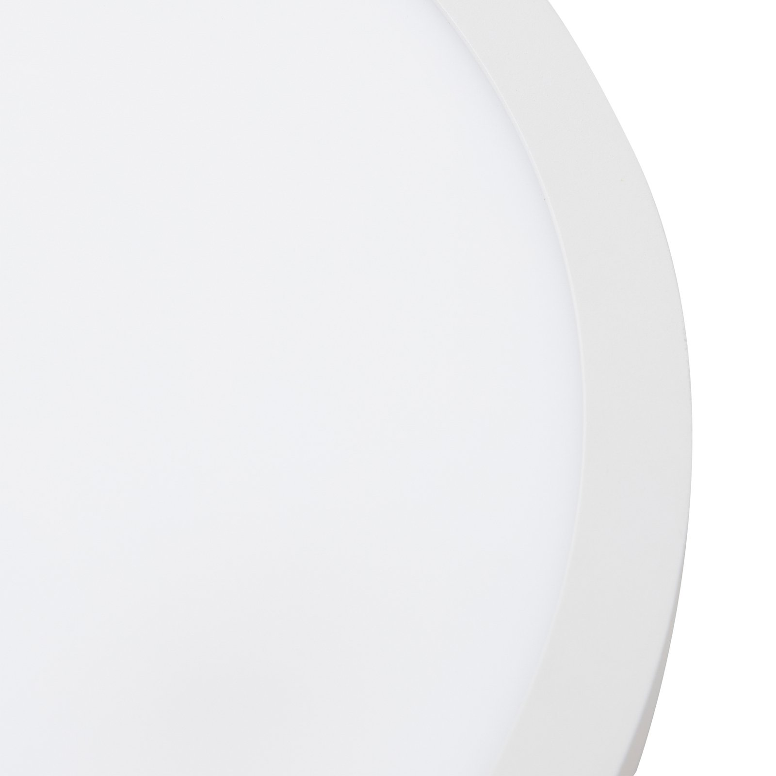 Brenda Ceiling Lamp Ø40 White - Arcchio