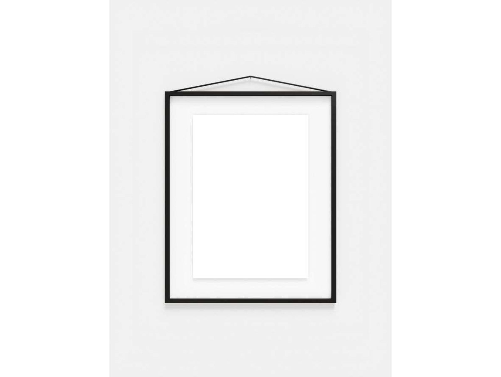 Frame 40x50 Black - Moebe