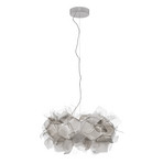 Clizia Lustră Pendul Prisma - SLAMP