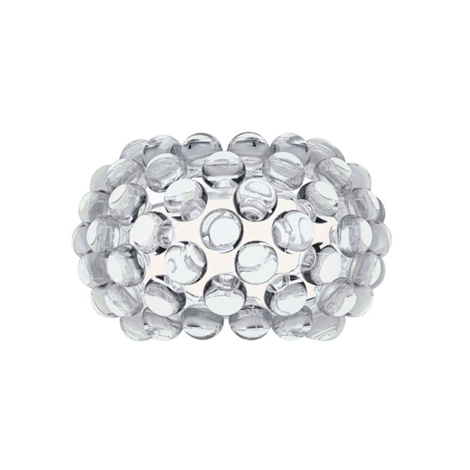 Foscarini Caboche Plus R7s Wandlampe