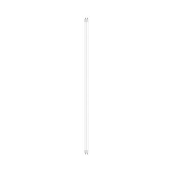 OSRAM SubstiTUBE LED G13 T8 EM 43,8cm 5,4W 4.000K