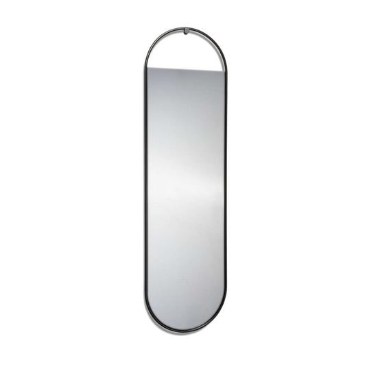 Peek Peili Oval Large - Northern