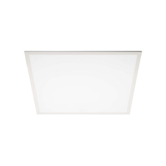 LED-Panel Basic 59,5 x 59,5 cm 3.000 K