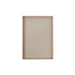 Peili Notice Board Small Nature - OYOY Living Design