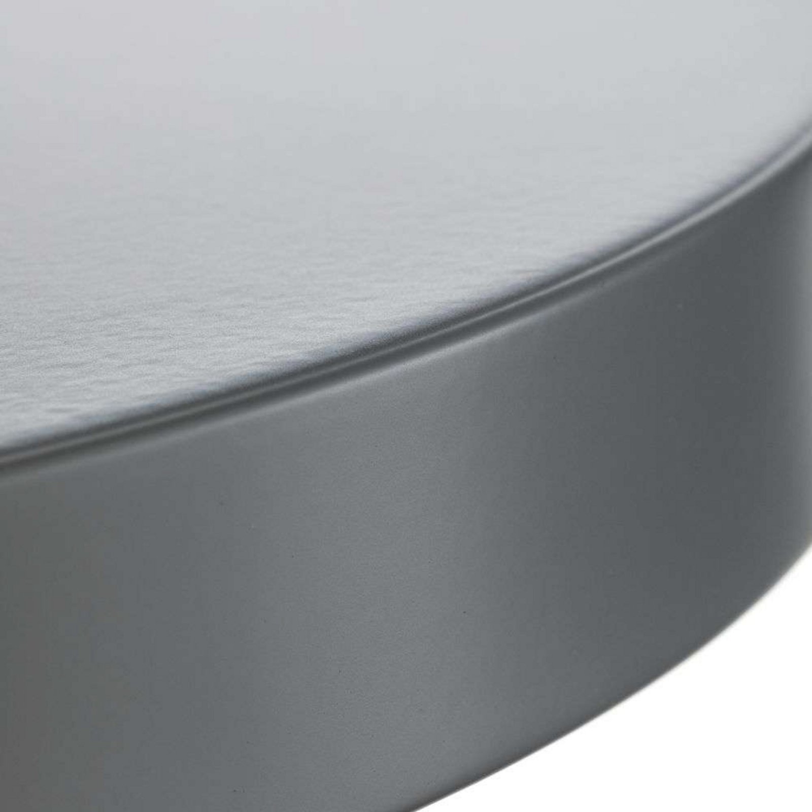 Asteria Lampada a Sospensione Ultimate Grey - UMAGE