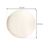 product size