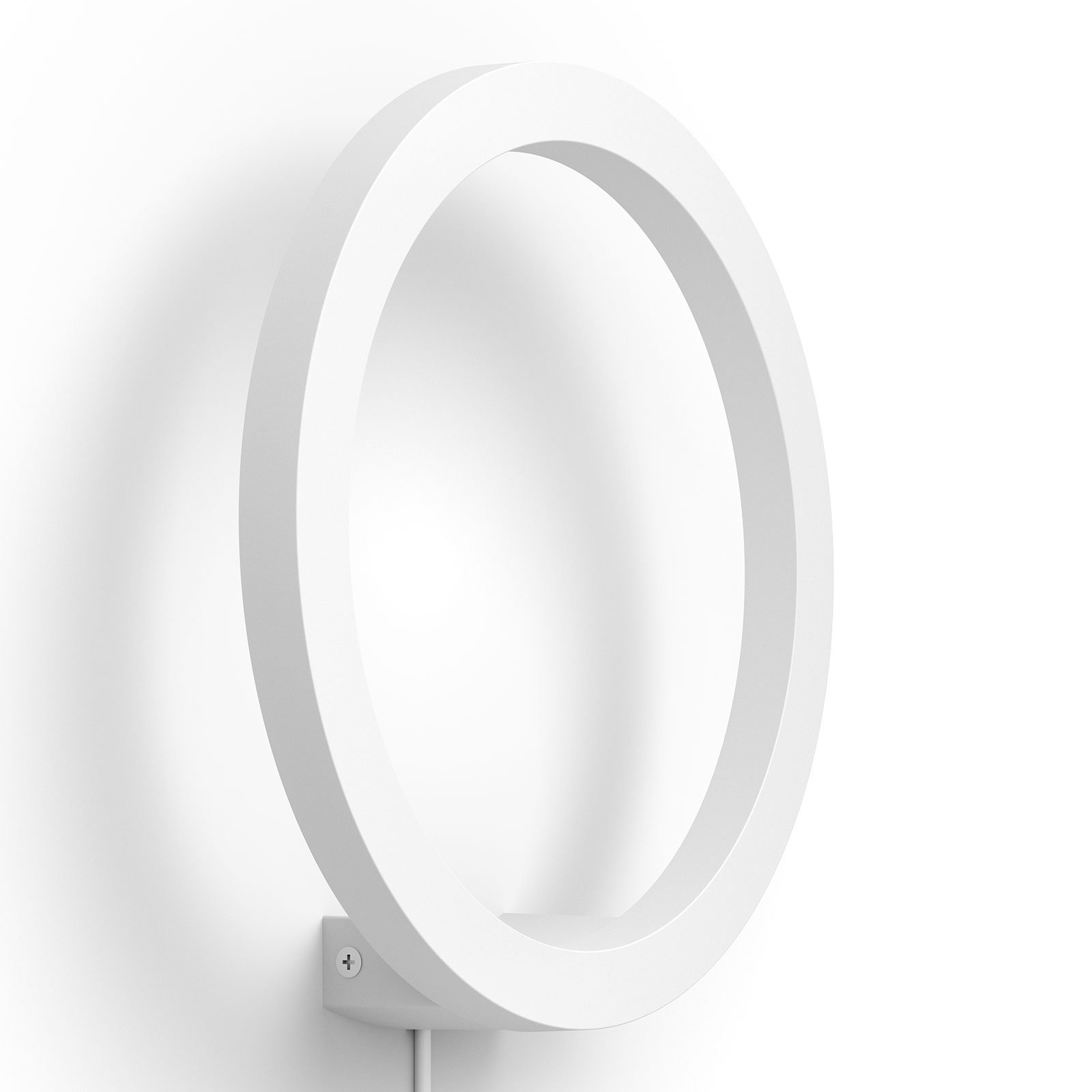 Philips Hue Sana Applique murale LED, RGBW