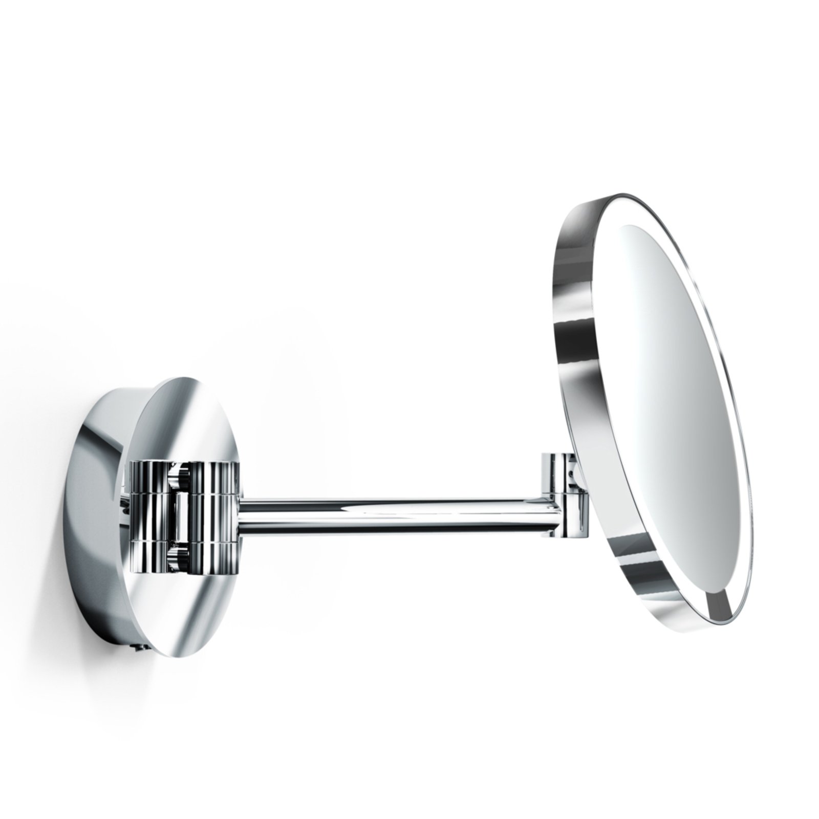 Decor Walther Just Look Plus WD LED-Wandspiegel