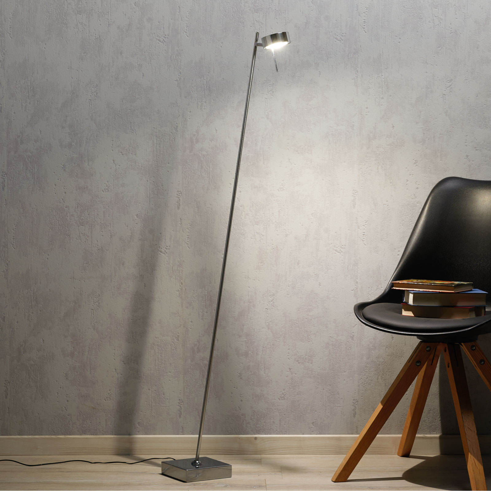 Looking for the best floor lamp for bright light?here gives best lamps with various style for diverse purpose.best types:tree,arc,torchiere with good best floor lamps to brighten your rooms in 2021. lampara de pie led bling atenuador 1 luz cromo