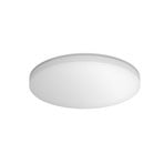 STEINEL RS PRO R20 plus SC LED ceiling lamp round