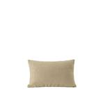 Mingle Cushion 35x55 Light Yellow - Muuto