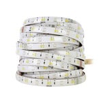 EGLO connect Stripe-Z RGBW LED trakovi, 8 m