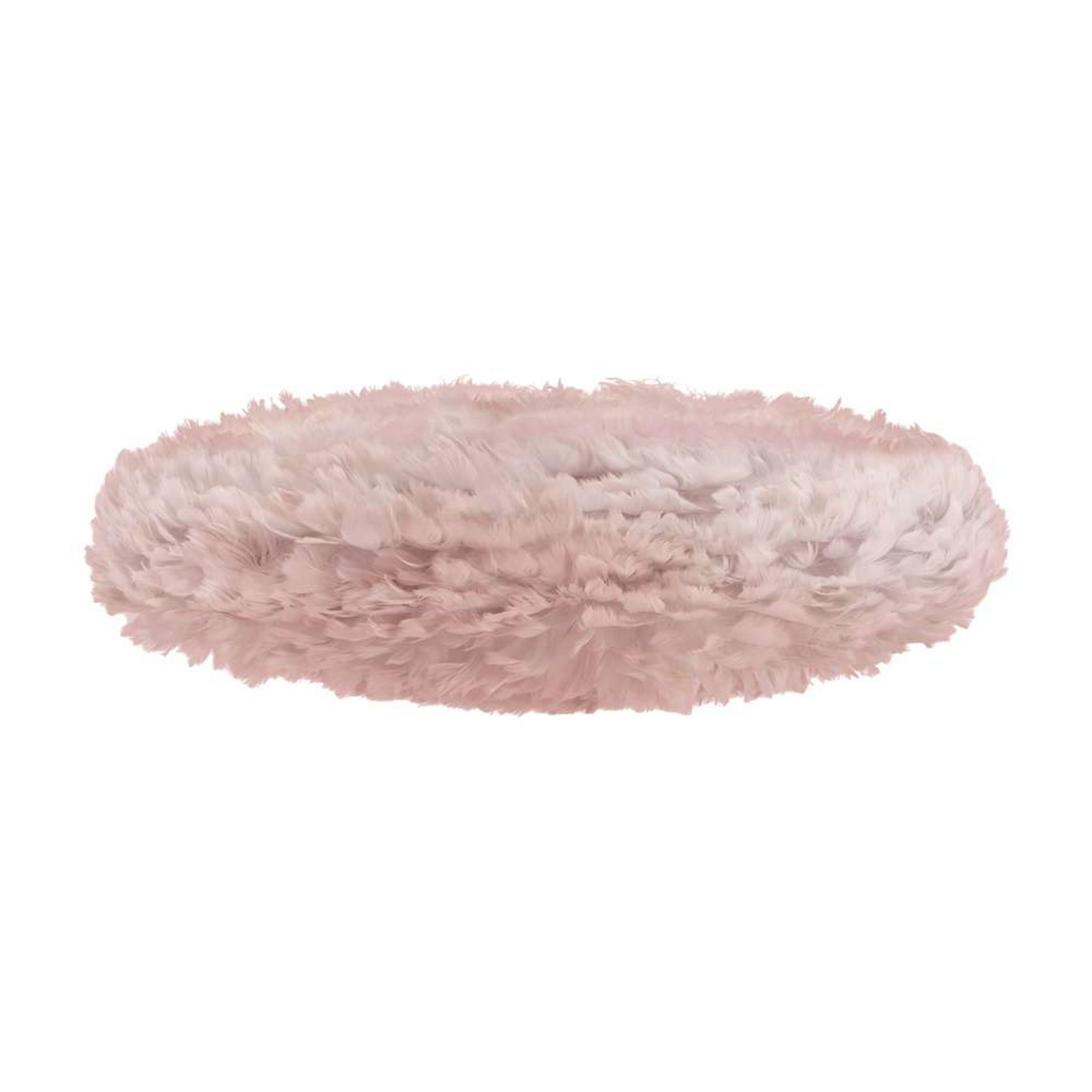 Eos Esther Scherm Large Lichtroze - UMAGE