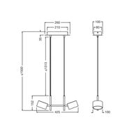 product size