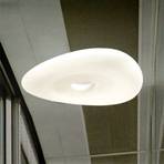 Plafonnier LED Mr. Magoo, DALI, 76 cm