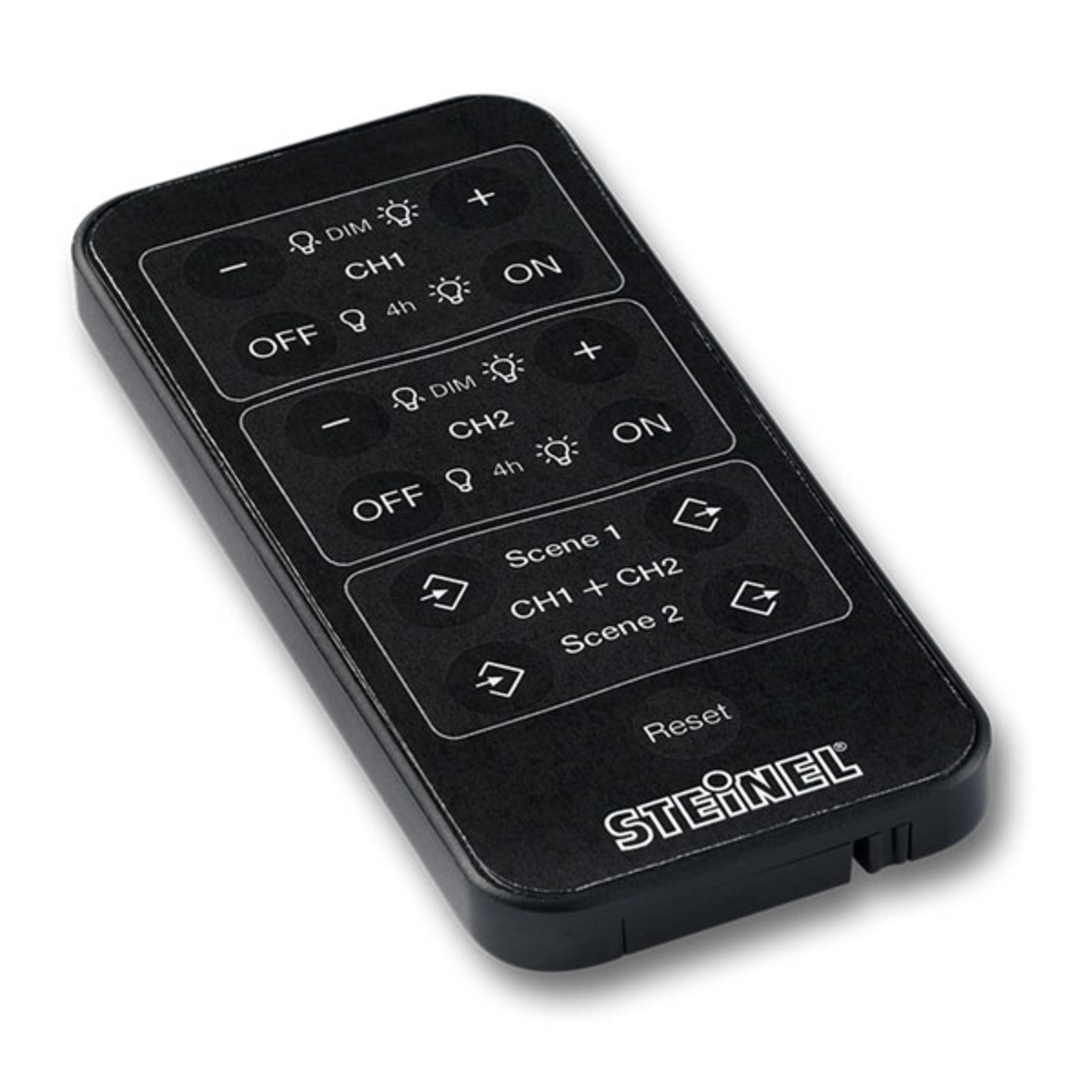 STEINEL RC5 user remote control