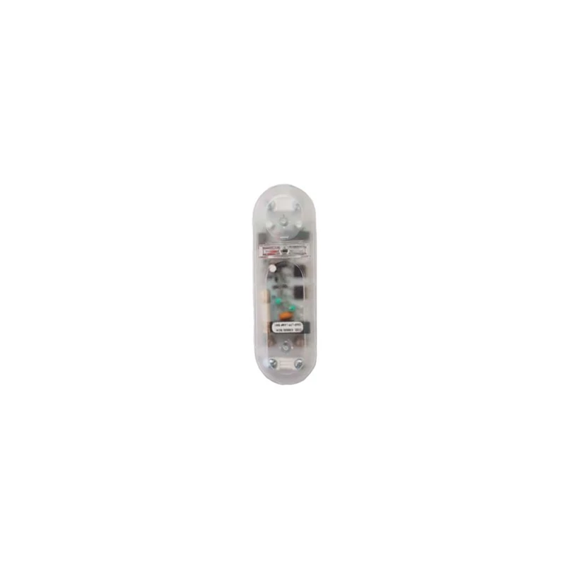 FLOS - Dimmer for Miss K Lamps 4-150W Transparent