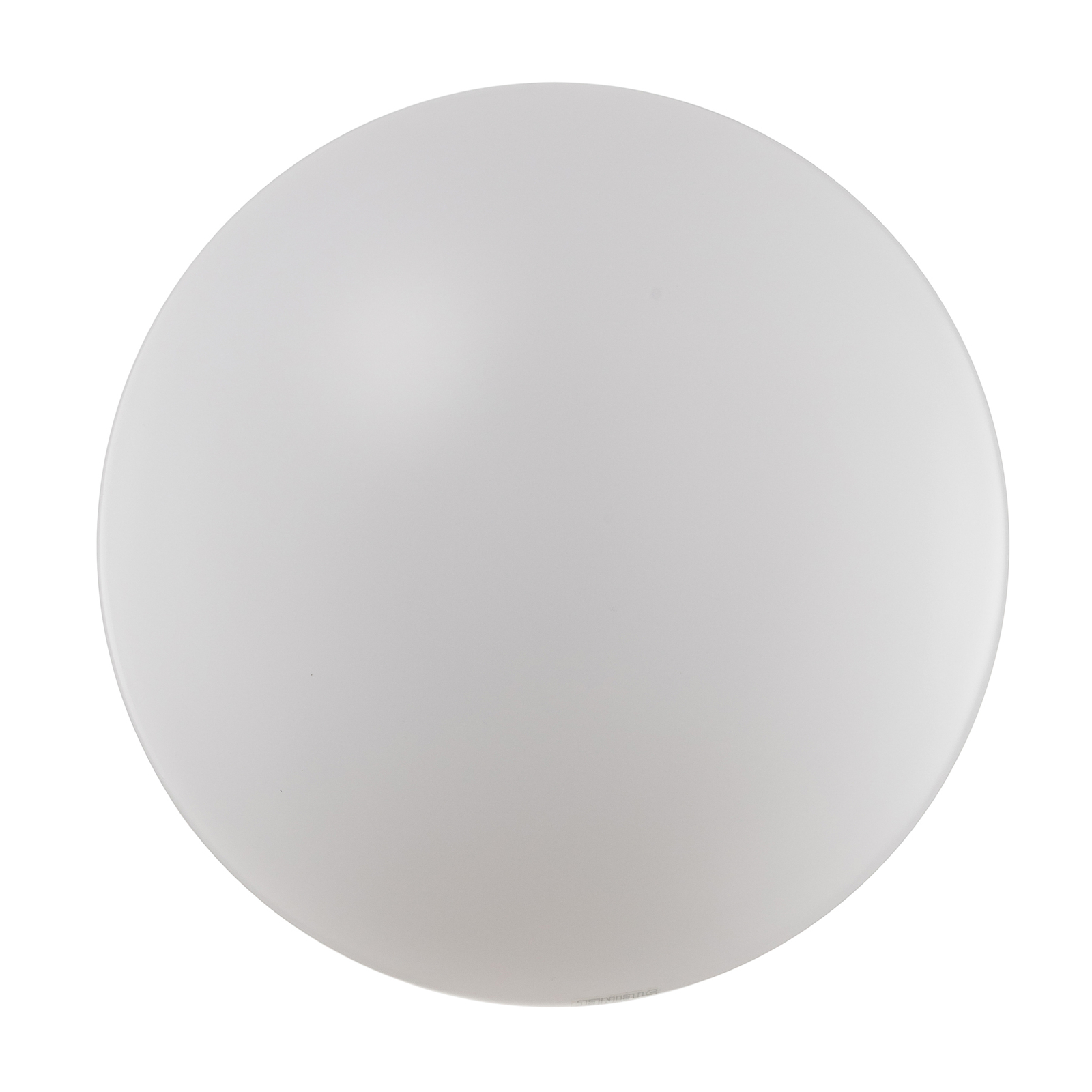 STEINEL RS PRO P1 S Sensor-LED-Deckenleuchte