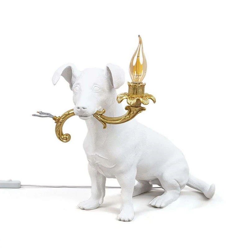 SELETTI - Rio Bordslampa