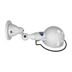 Jieldé Signal SI300 Wandlampe verstellbar