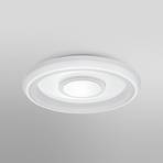 LEDVANCE SMART+ WiFi Orbis Stea LED plafondlamp