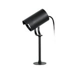 Megatron Gartia spotlight for outdoor use