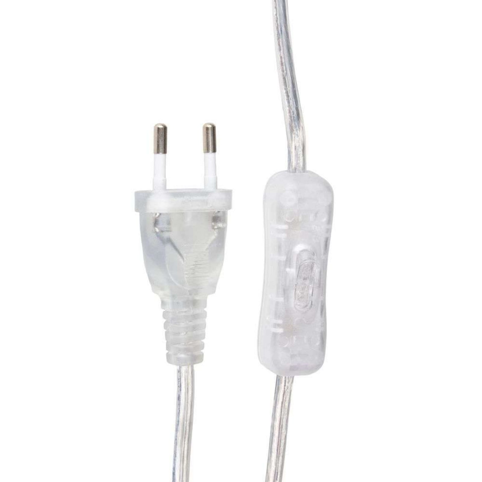 Buddy 23 Bordslampa Blush Globen Lighting - Vardagsrum - Metall