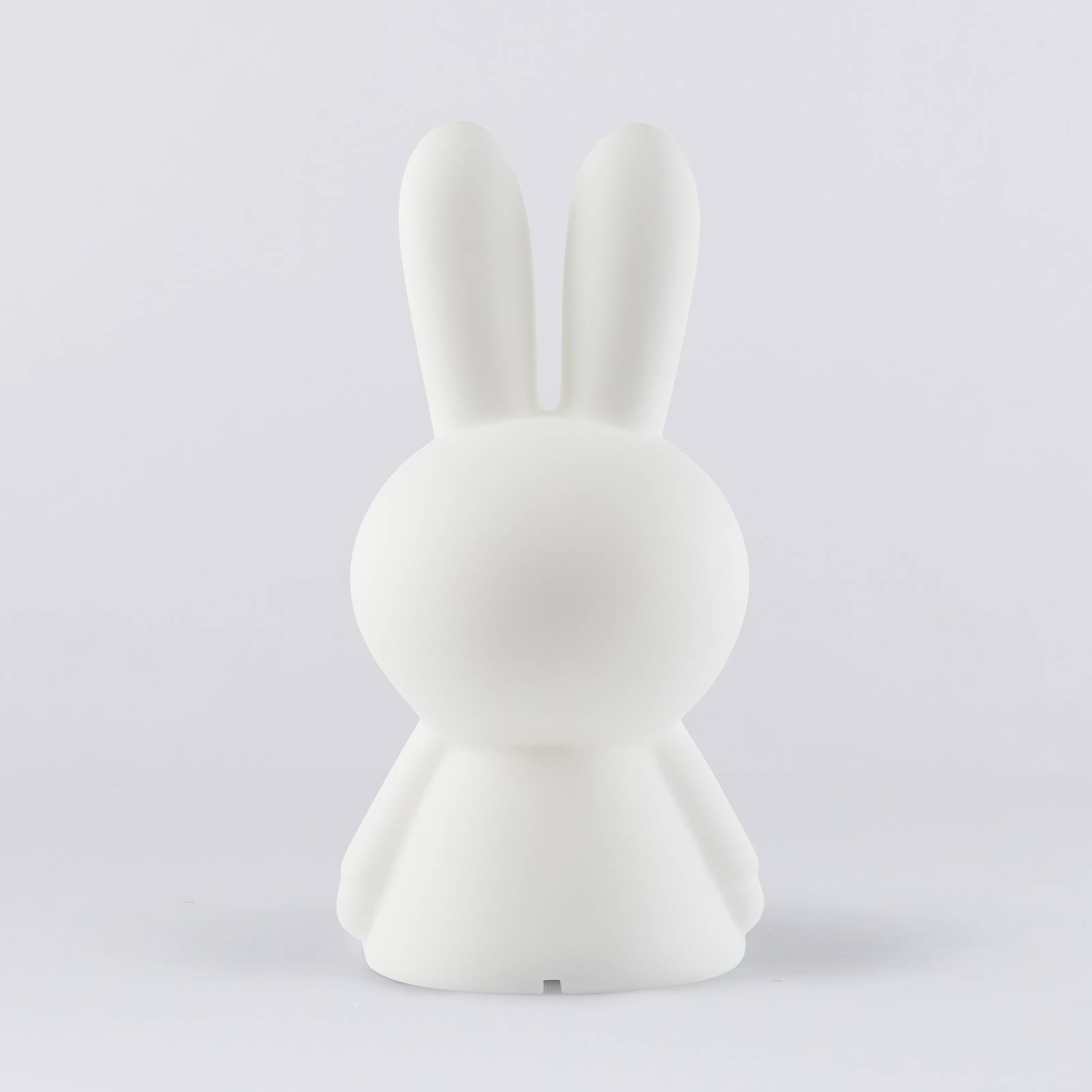 Mr Maria Miffy lampa dla dzieci Star Light, 50 cm