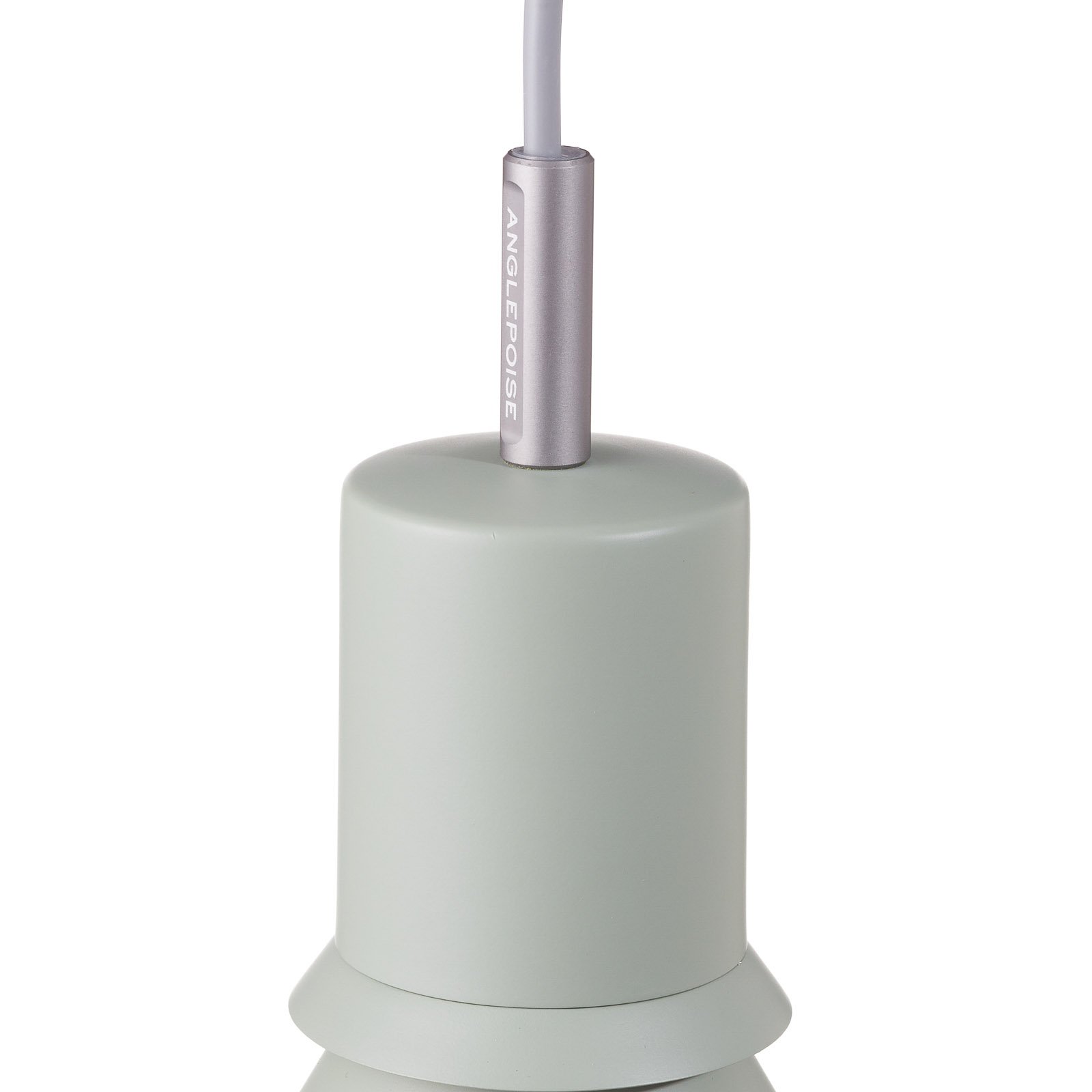 Anglepoise Type 80 függő lámpa, pisztáciazöld