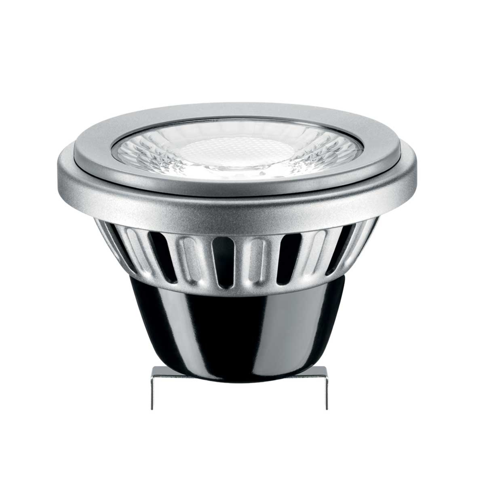 G53 13W 927 LED-Reflektorlampe AR111 60° | Lampenwelt.at