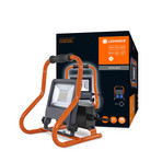 LEDVANCE Worklight R-Stand LED floodlight