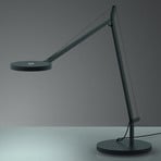 Artemide Demetra - dimmable LED table lamp