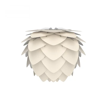 Aluvia Mini Schirm Pearl - UMAGE