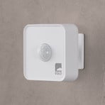 EGLO connect-Z PIR-sensor IP44