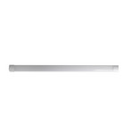 MEGATRON LED ceiling lamp, Base Lista, 120 cm, 5000 lm, CCT