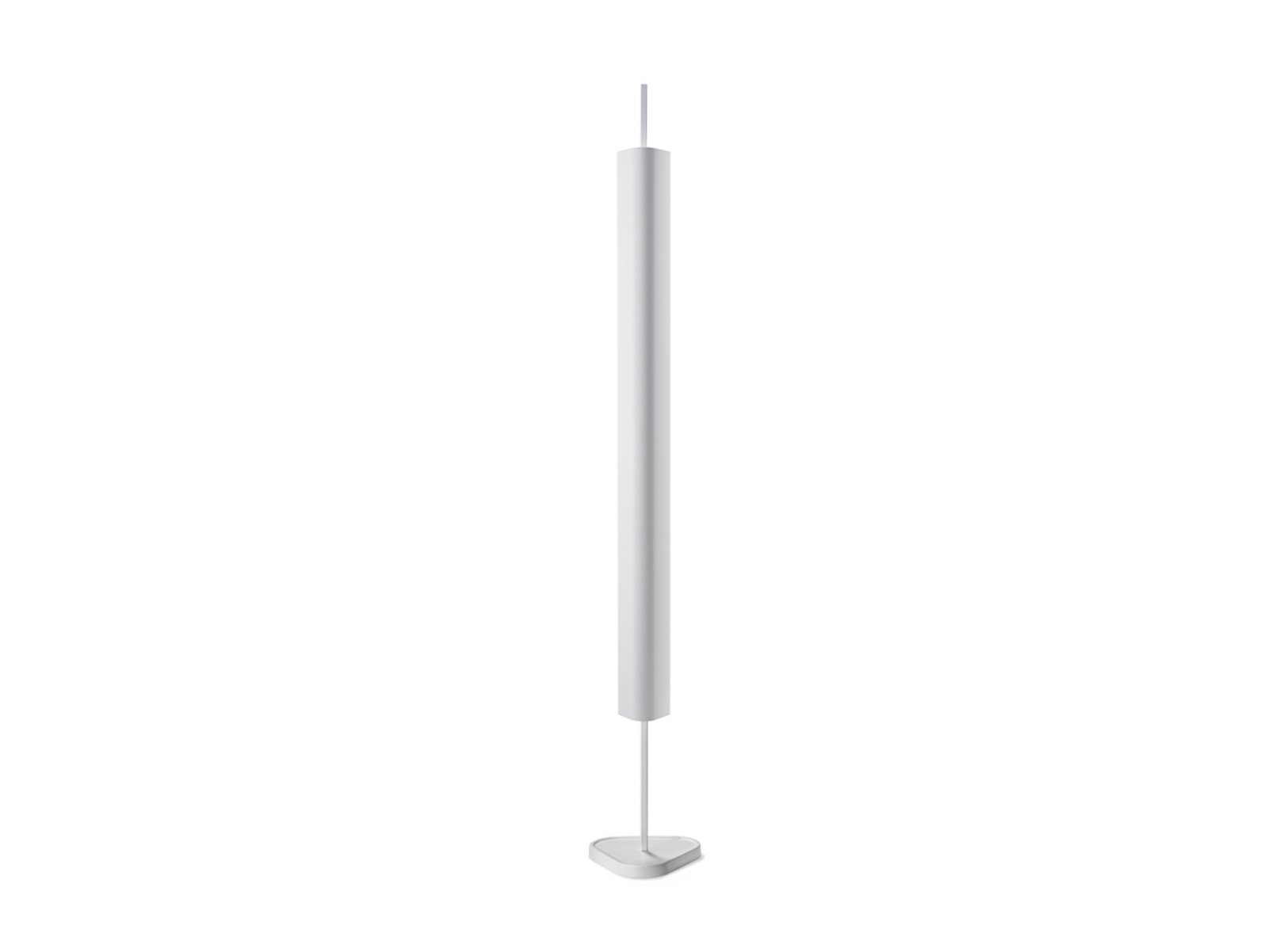 Emi Stojací Lampa All Off-White - Flos