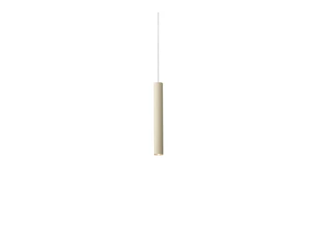 Vico Lampa Wisząca Beige - Nordlux