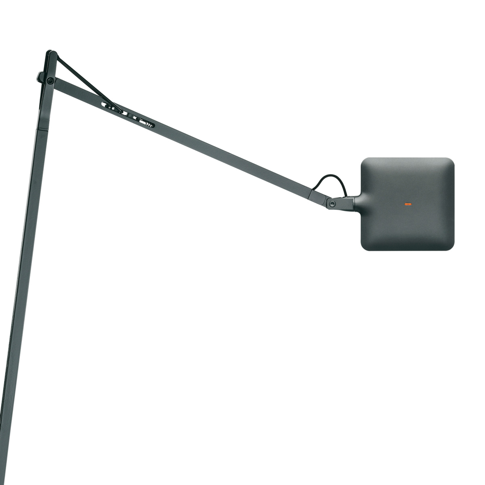 FLOS Kelvin LED - Designer-Stehleuchte