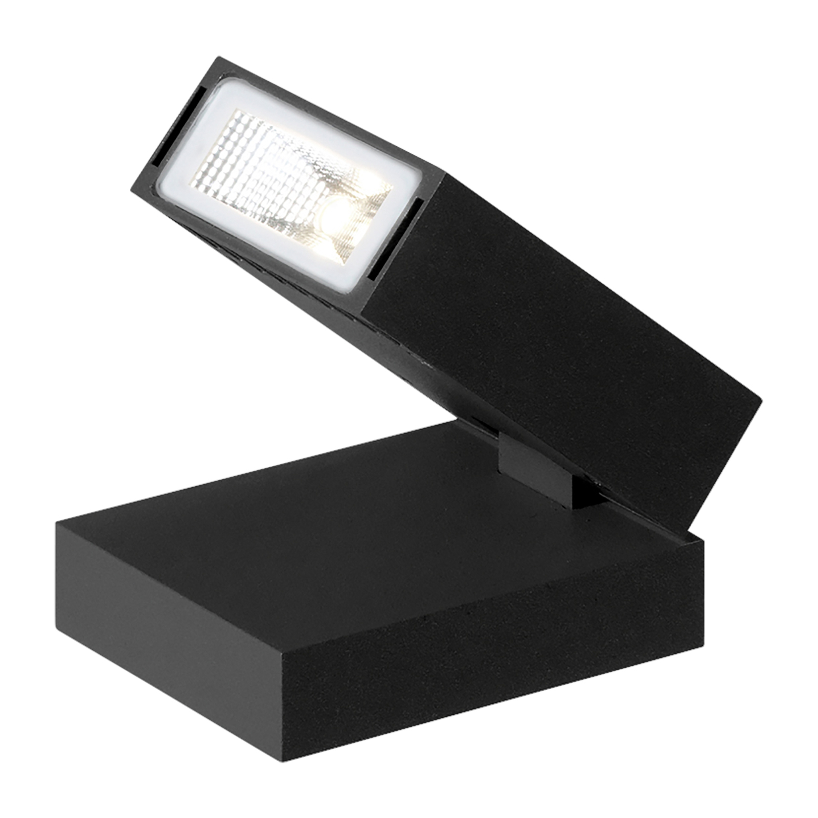 WEVER & DUCRÉ Stake Fold 1.0 LED-Erdspießstrahler