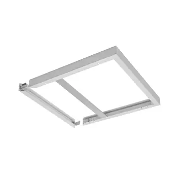 LEDVANCE SMART+ Recessed Mount Einbaurahmen 65 cm | Lampenwelt.de
