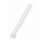 2GX11 Dulux L HE Kompaktleuchtstofflampe