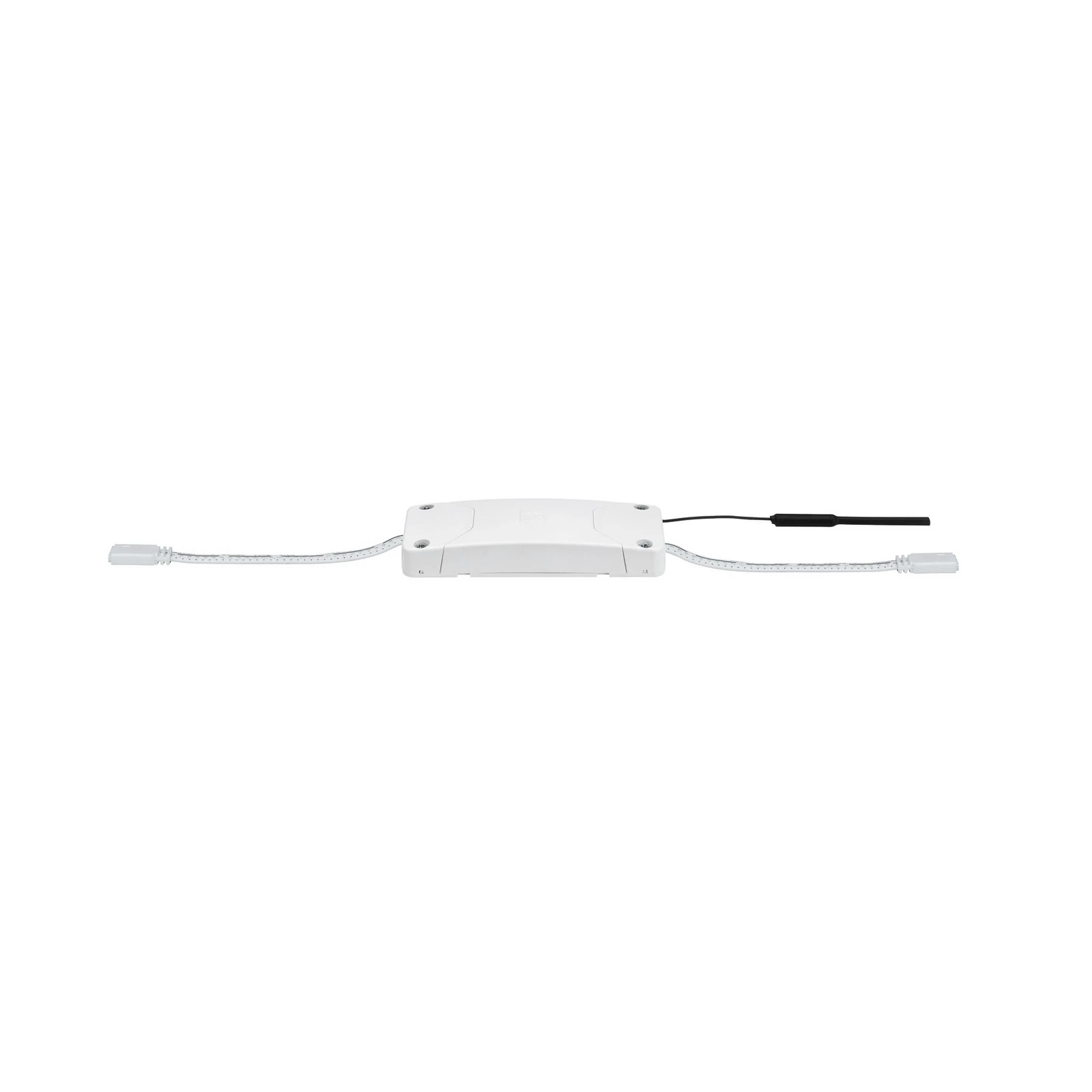 Paulmann MaxLED dim/switch adaptor, ZigBee 3.0