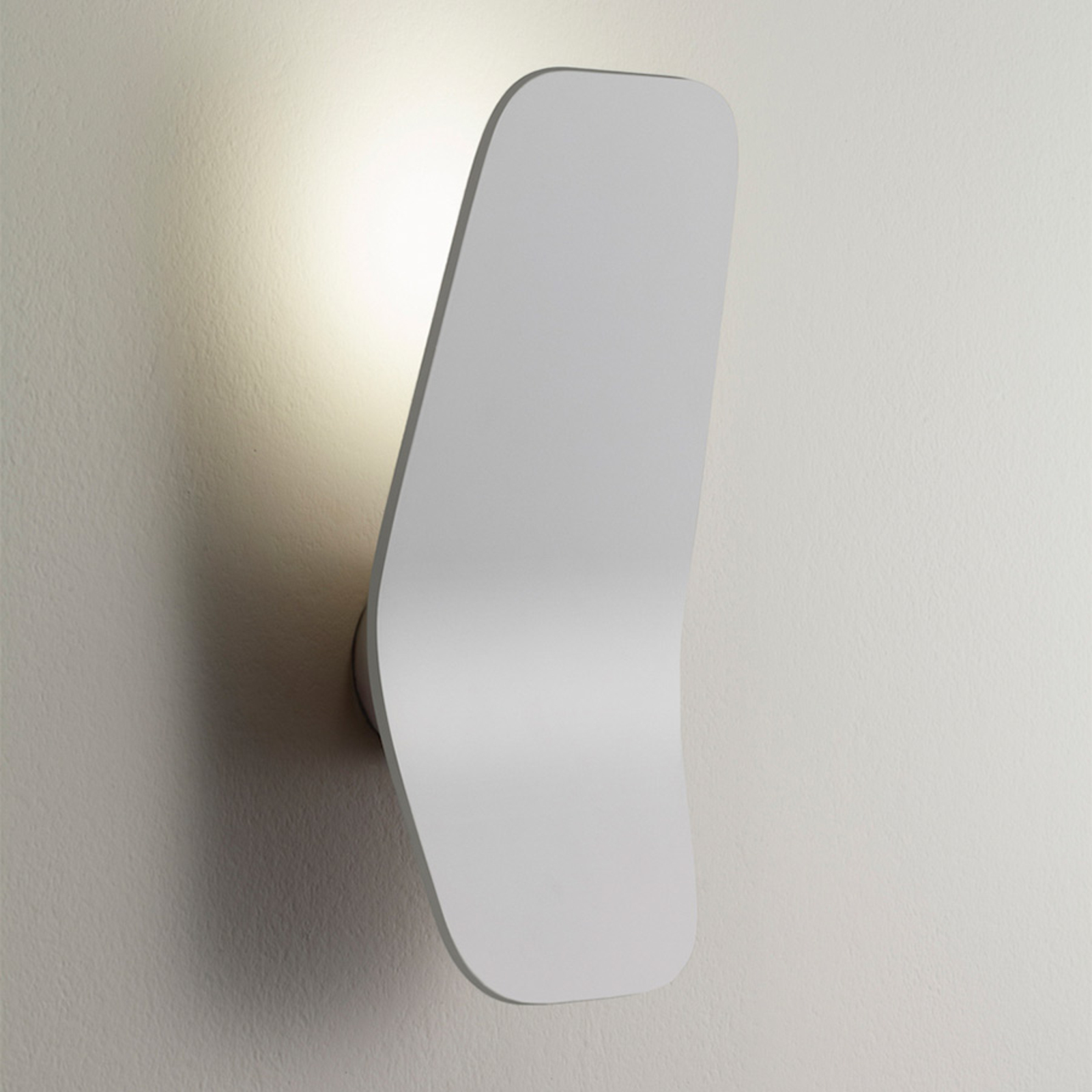 Casablanca Ashiya LED-Wandfluter