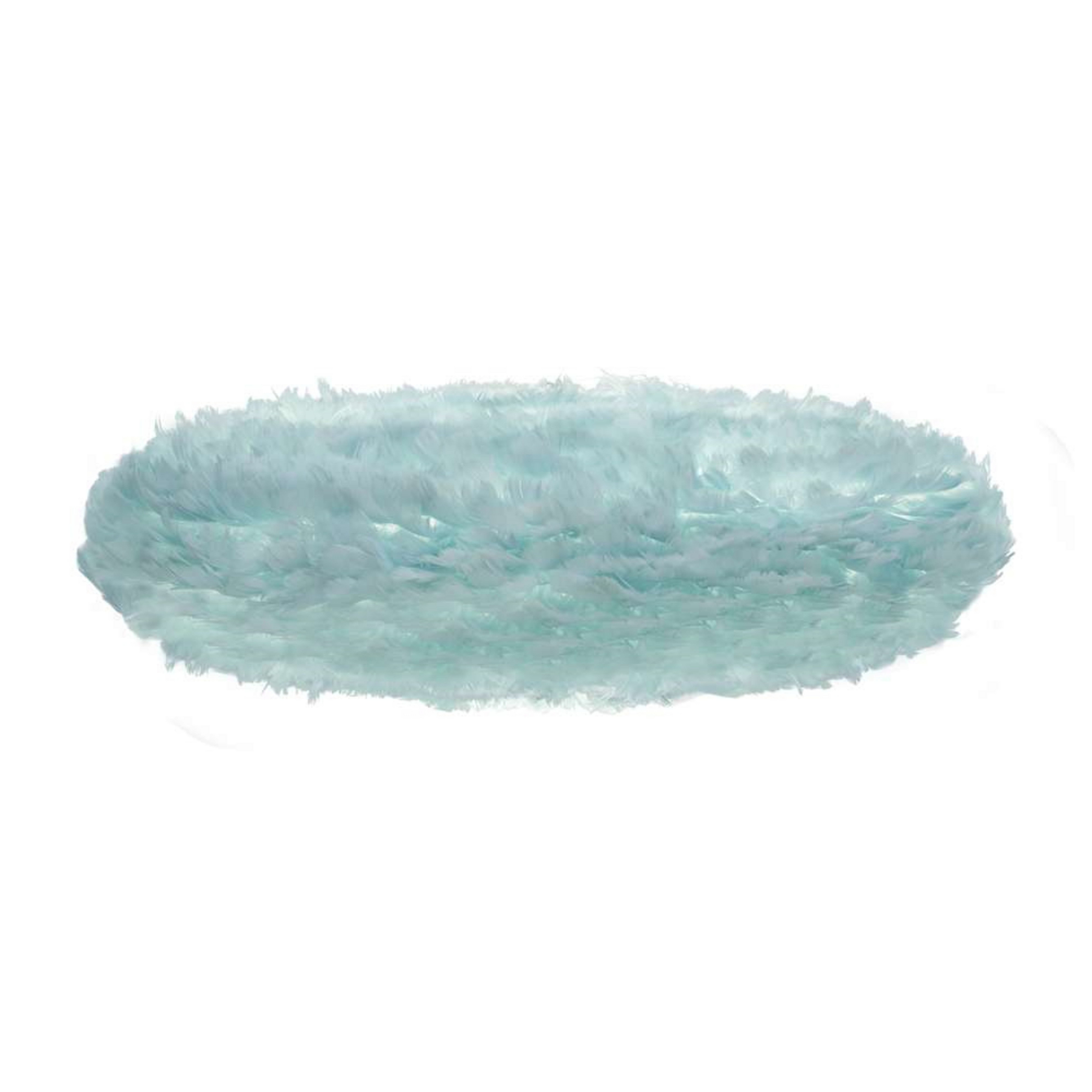 Eos Esther Scherm Large Licht Blauw - UMAGE
