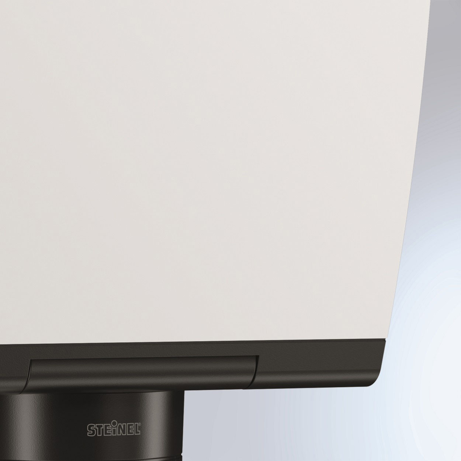 STEINEL XLED Pro 240 LED-Außenstrahler