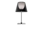 KTribe T2 Table Lamp Smoke - Flos