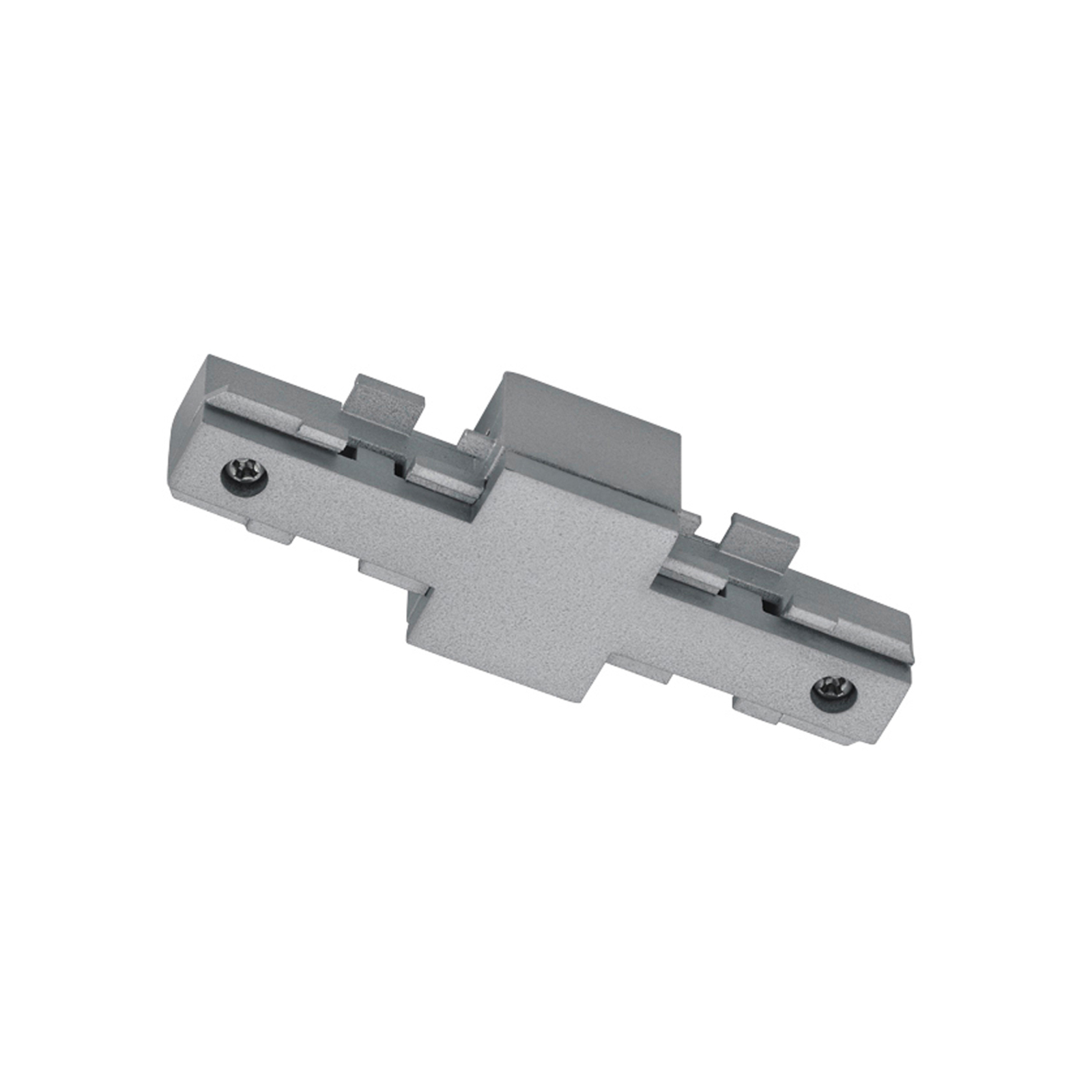 Isolator DUOline 2-Phasen-Schienenystem