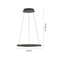 product size